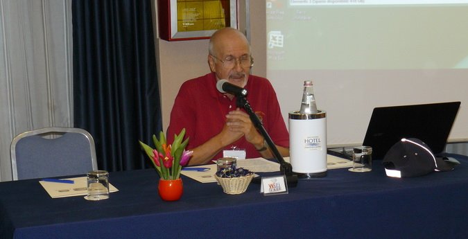(74) Benvenuti a Catania